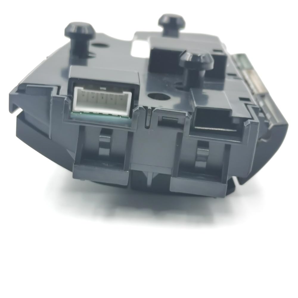 Amazon.com: ZXXZA OE: 22372590 Truck Steering Wheel Switch